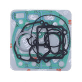 Top End Gasket Kit-1